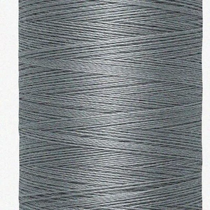SewMaster Slate Thread - 547yd All-Purpose - Picture 1 of 4