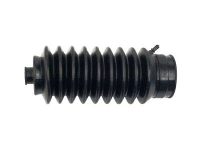 Kit de arranque de barra de dirección derecha Moog 27139SJFQ 1998 para Honda Prelude 1992-2001 Foto 1 de 2