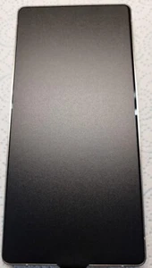 Samsung Galaxy S25 Ultra Czarny , 256 GB . Posiadam fakturę zakupu za gotówkę - Zdjęcie 1 z 2