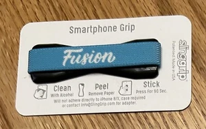 Smartphone Clip - Photo 1 sur 2
