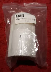 DSC Wireless Pet Immune PiR Bewegungssensor #WS4904 mit Akku. - Bild 1 von 4