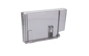 Delonghi Magnifica Serbatoio acqua per ESAM 2200 2600 3000 3200 4100 - 7313228241 - Foto 1 di 3