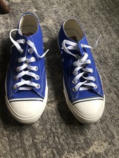 pro keds 69ers uptowner