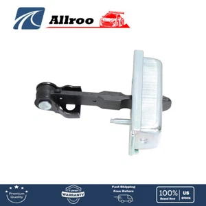 Parada de puerta delantera izquierda/derecha para Chevrolet Silverado GMC 1500 99-07 - Imagen 1 de 10