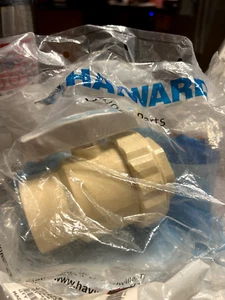 Hayward Pool Trimline Kugelhahn SP7022S - Bild 1 von 2