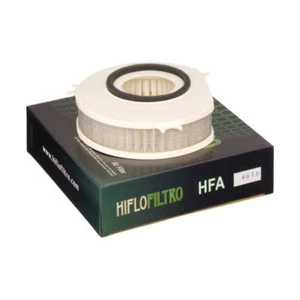 HFA4913 HIFLO Air Filter for Yamaha XVS AW V-Star Classic 1100 2007 2008 2009 - Picture 1 of 1