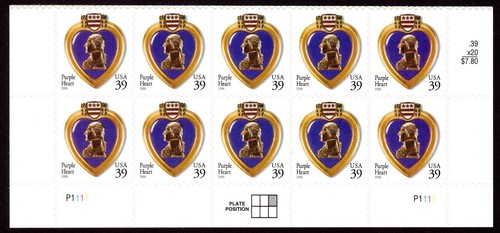 Foto 1 di 1