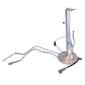 Fuel Tank Sending Unit FIts Toyota T100 1994 1995 1996 1997-1998 Mount Bracket - Picture 1 of 13