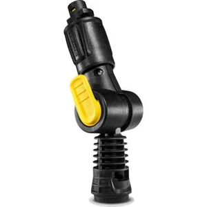 Karcher Vario Joint for K2 - K7 Pressure Washers - Picture 1 of 3