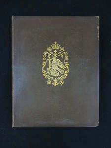 Loyd Haberly Anne Boleyn and More Poems #234 1934 1st Edition - Picture 1 of 8