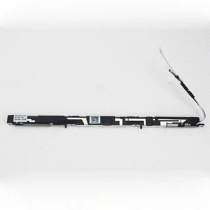For Dell XPS13 9343 9350 9360 Precision Wifi Wireless Antenna 0854MK - Afbeelding 1 van 4