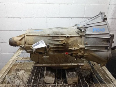 EXPRESS35 2020 Transmission 2001815 - Image 1 of 4