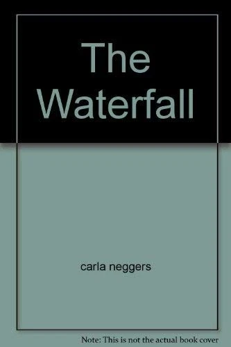 The Waterfall - Image 1 of 1