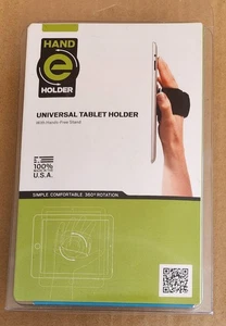 Handeholder Universal Tablet Holder New In Package 🇺🇸 Made in USA - Picture 1 of 3