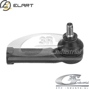 TIE ROD END 32317 FOR FORD MONDEO/Turnier NGA 2.0L RKA/RKB 1.8L RFM/RFN 1.8L - Picture 1 of 6
