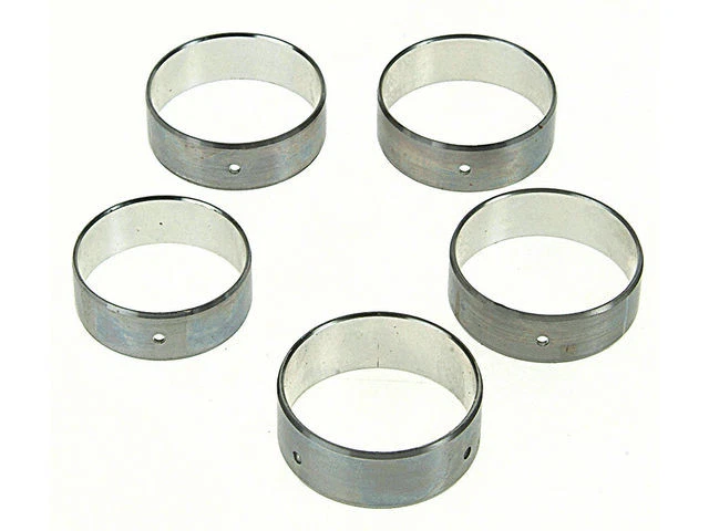 For Chevrolet K2500 Suburban Camshaft Bearing Set Sealed Power 34965DFDV - Image 1 of 2