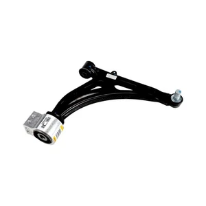 Genuine ACDelco For Chevy Impala 2014-2020 Control Arm Front Passenger Side - Picture 1 of 5