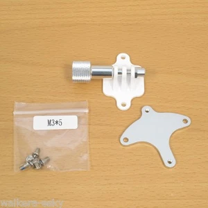 DJI Phantom 2 Original Camera Mounting Bracket for GoPro P2-07 - Picture 1 of 2