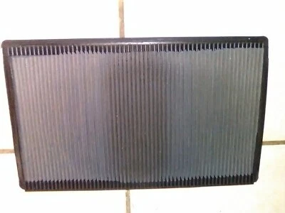 Chevrolet Corvette Pontiac Firebird 1990-1996 filtro de aire transmisión automática Foto 1 de 2