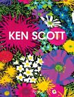 Ken Scott by Bari
