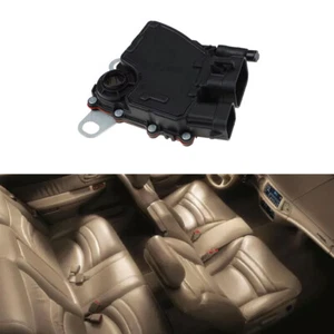 11 Pins Transmission Gear Switch 12450157 Fit For Buick Century 1999-2003 - Picture 1 of 6