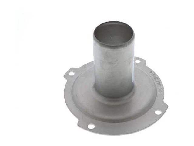 Tubo guia de rolamento de liberação de embreagem para 2006-2013 BMW 550i 2007 2008 2009 YM832CD - Imagem 1 de 1