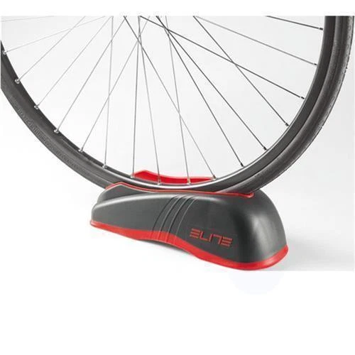 Elite GEL BLOCK  Vorderradstütze 991716 - Bild 1 von 1