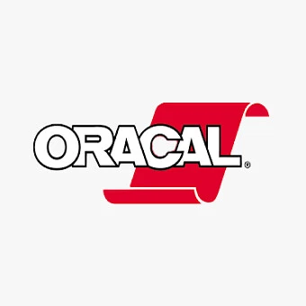 Oracal
