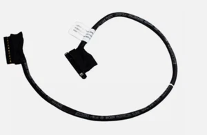 0NVKD8 For DELL Latitude 5480 E5480 5280 5580 5590 5490 5491 Battery Cable USK - Picture 1 of 1