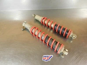 Stoßdämpfer vorne KYMCO 250 KXR - Bild 1 von 4