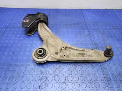 Brazo de control inferior delantero izquierdo lado del conductor Ford Edge 15-24 OEM F2GZ3079F Foto 1 de 4