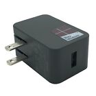 Genuine 13W Microsoft AC DC Wall Adapter For Surface 3 Model 1645 Tablet OEM