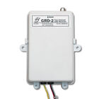 Linear GRD-2 DNR00102 310MHz 2 Channel Gate Opener Receiver Delta 3 Radio Format