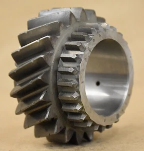239585 MAINSHAFT 5th GEAR (21 TOOTH) - FULLER MR (280VOHD) TRANSMISSION ***NEW** - Imagen 1 de 4