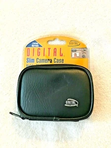 Custodia fotocamera sottile DIGITALE articolo # MW-005. NUOVISSIMO - Foto 1 di 4