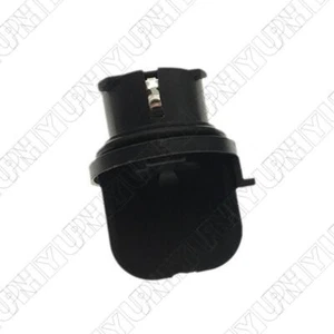 Indicator Lamp Socket 9200405 For Opel/Vauxhall Combo Corsa Meriva Signum Vectra - Picture 1 of 5