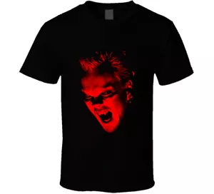Lost Boys, T-shirt - Picture 1 of 2