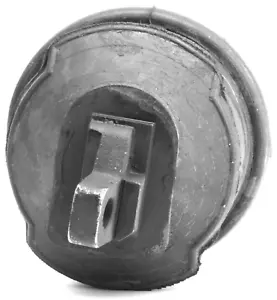 Anchor 2791 Engine Mount Front Right For 1992 Ford Taurus Mercury Sable 3.0L NEW - Picture 1 of 1