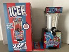 ICEE at Home Slushie Maker