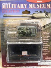 Pegasus 1/144  T-72M1 Soviet Army Tank Pre-built