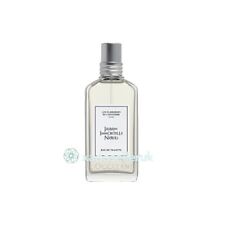 L`Occitane en Provence Jasmin Immortelle Neroli Eau de Toilette 50 ml Worldwide