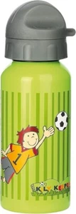Sigikid Alu-Trinkflasche 0,4l Killy Keeper 23795 Neu & Ovp - Bild 1 von 2