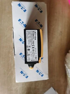 1PCS New Eaton Moeller LS-11DA LS11DA Limit Switch - Bild 1 von 4