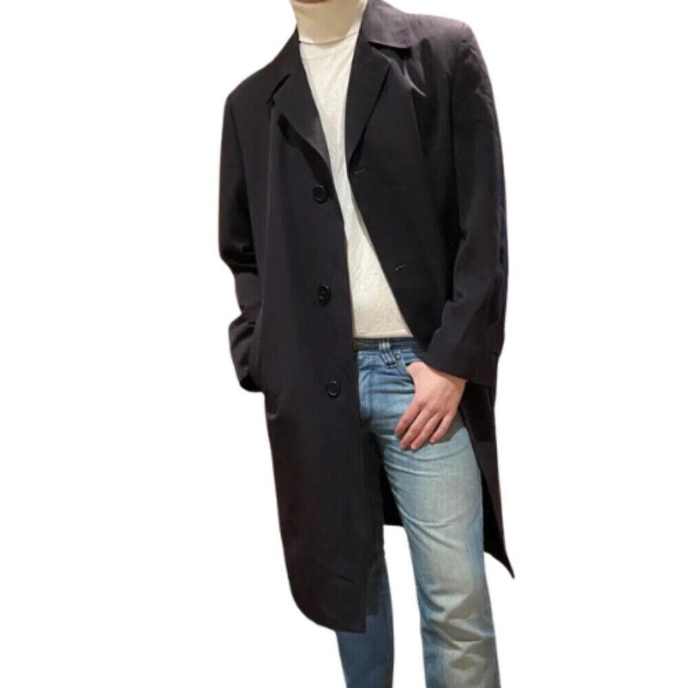 Aquascutum Trench Coats Coats, Jackets & Vests for Men for Aquascutum Trench Coats Coats, Jackets & Vests for Men for
