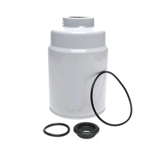 TP3018 Fuel Filter for Duramax 6.6L Chevrolet Silverado/GMC Sierra Engine - Picture 1 of 7