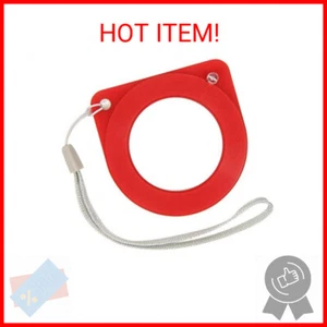 Car Coil Tester, Automotive Chip Induction Coil Detector, Automatic Induction Si - Picture 1 of 2