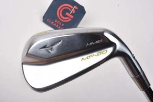 Mizuno MP-20 HMB #7 Iron / X-Flex N.S.Pro Modus3 Tour115 / 2°UP / Demo - Picture 1 of 6