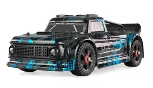 AMEWI Hyper Go Breaker ProDrift-1.4 OnRoad/Drift 4WD 1:14 RTR - 21099 - Bild 1 von 8
