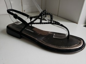 Las mejores ofertas en Sandalias mujer Pons Quintana | eBay