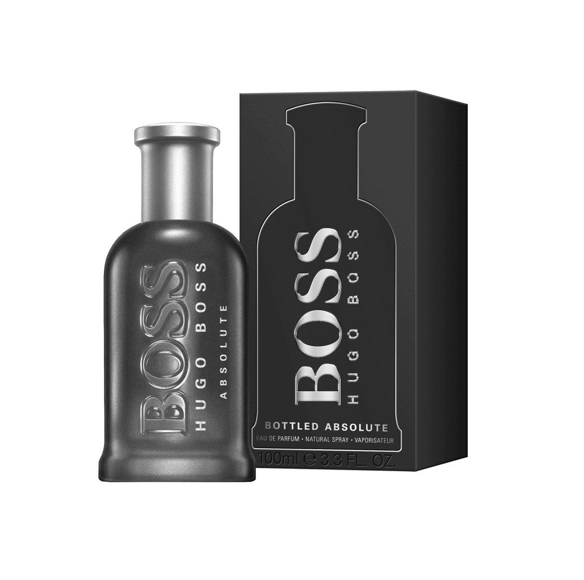 Boss by Hugo Boss cologne TST 3.3 oz munimoro.gob.pe